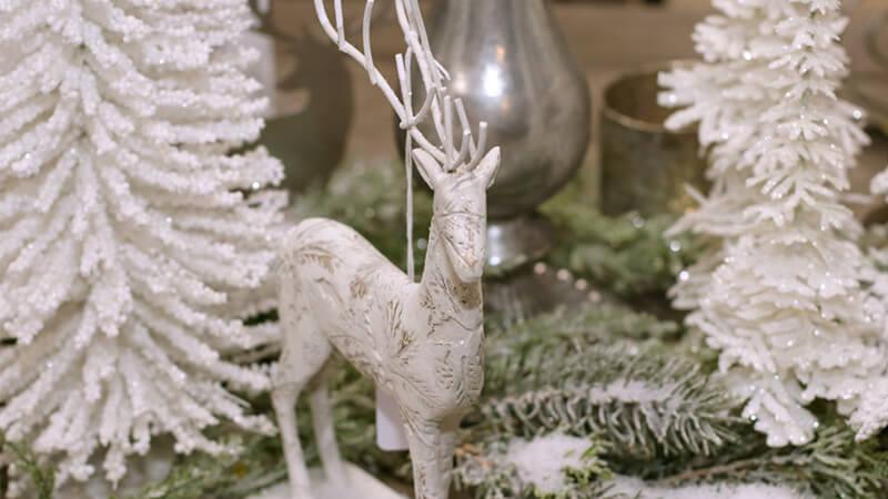 Wholesale Christmas Decorations.