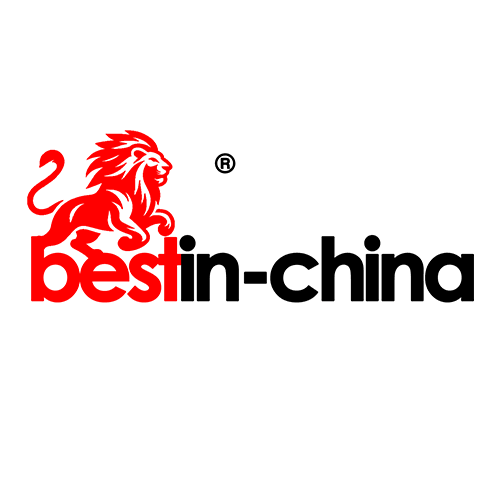 Bestin